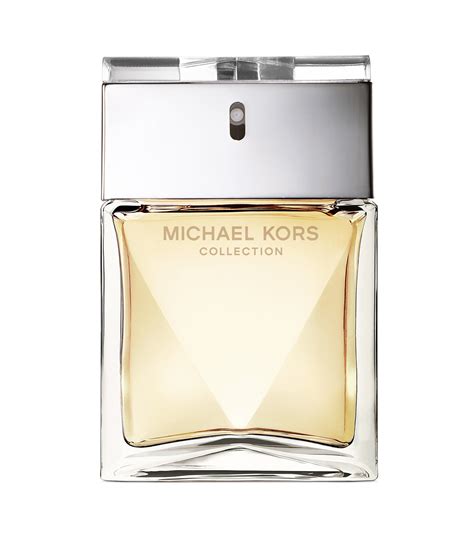 MICHAEL BY MICHAEL KORS for WOMEN .